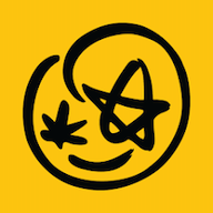 크리에이터 클럽 로고